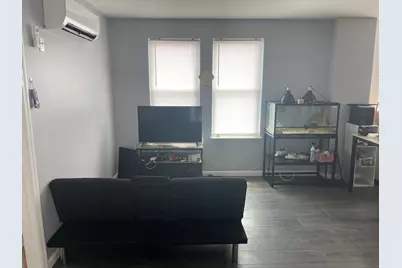 1472 Baldwin Street, Waterbury, CT 06706 - Photo 8