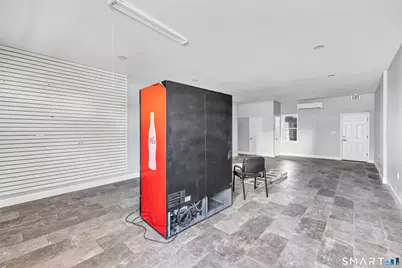 1472 Baldwin Street, Waterbury, CT 06706 - Photo 4