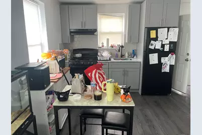 1472 Baldwin Street, Waterbury, CT 06706 - Photo 10