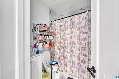 1472 Baldwin Street, Waterbury, CT 06706 - Photo 24