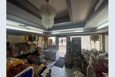 1472 Baldwin Street, Waterbury, CT 06706 - Photo 16