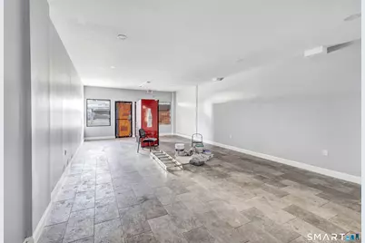 1472 Baldwin Street, Waterbury, CT 06706 - Photo 6