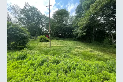 1472 Baldwin Street, Waterbury, CT 06706 - Photo 22