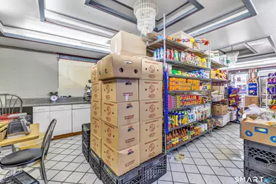 1472 Baldwin Street, Waterbury, CT 06706 - Photo 14