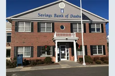 100 State Route 37, New Fairfield, CT 06812 - Photo 2