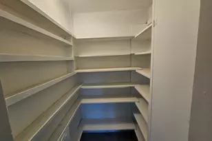 24 Lake Ave, Danbury, CT 06810 - Photo 14