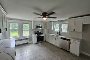 24 Lake Ave, Danbury, CT 06810 - Photo 10