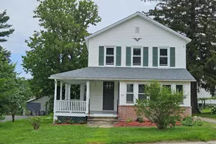 24 Lake Ave, Danbury, CT 06810 - Photo 24