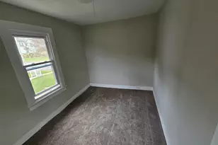 24 Lake Ave, Danbury, CT 06810 - Photo 22