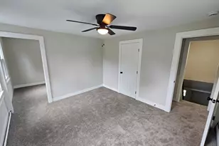 24 Lake Ave, Danbury, CT 06810 - Photo 20