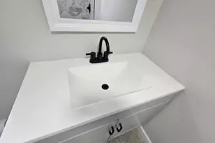 24 Lake Ave, Danbury, CT 06810 - Photo 16