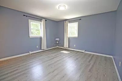 425 Scott Road, Waterbury, CT 06705 - Photo 12