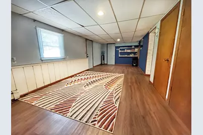 425 Scott Road, Waterbury, CT 06705 - Photo 18