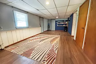 425 Scott Rd, Waterbury, CT 06705 - Photo 18