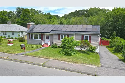 425 Scott Road, Waterbury, CT 06705 - Photo 2
