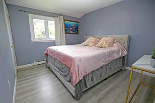 425 Scott Rd, Waterbury, CT 06705 - Photo 8