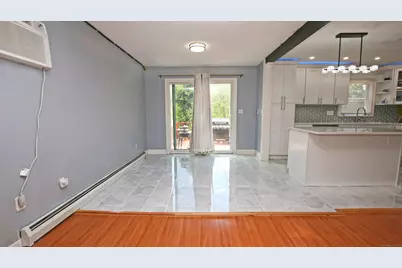 425 Scott Road, Waterbury, CT 06705 - Photo 4