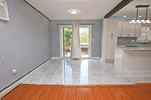 425 Scott Rd, Waterbury, CT 06705 - Photo 4