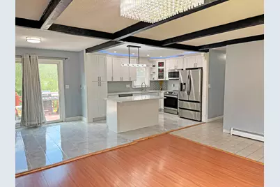 425 Scott Road, Waterbury, CT 06705 - Photo 6