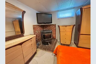 425 Scott Road, Waterbury, CT 06705 - Photo 20