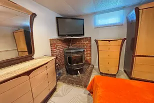 425 Scott Rd, Waterbury, CT 06705 - Photo 20