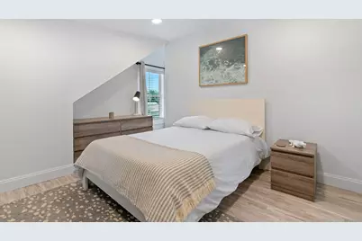 44 Williams Avenue, Stonington, CT 06355 - Photo 30