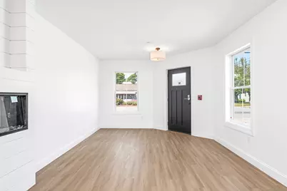 44 Williams Avenue, Stonington, CT 06355 - Photo 14