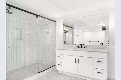 44 Williams Avenue, Stonington, CT 06355 - Photo 18