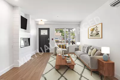 44 Williams Avenue, Stonington, CT 06355 - Photo 8