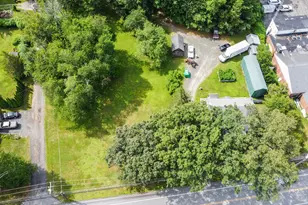 19 Main St, Plymouth, CT 06786 - Photo 16