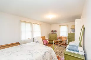 19 Main St, Plymouth, CT 06786 - Photo 10