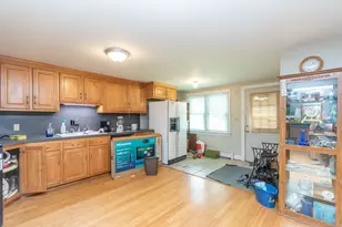 19 Main St, Plymouth, CT 06786 - Photo 4