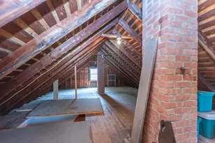 19 Main St, Plymouth, CT 06786 - Photo 12