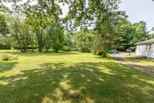 19 Main St, Plymouth, CT 06786 - Photo 14