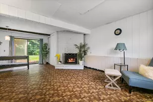 822 New Haven Ave, Milford, CT 06460 - Photo 14