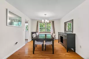 822 New Haven Ave, Milford, CT 06460 - Photo 8