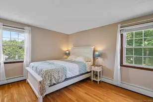 822 New Haven Ave, Milford, CT 06460 - Photo 12