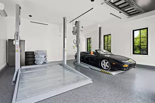 260 Willow St, Fairfield, CT 06890 - Photo 34