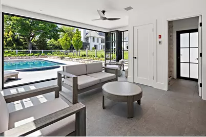 260 Willow Street, Fairfield, CT 06890 - Photo 28