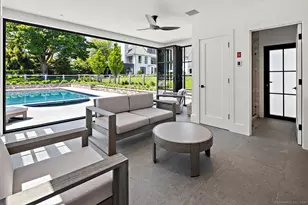 260 Willow St, Fairfield, CT 06890 - Photo 28