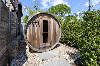 260 Willow Street, Fairfield, CT 06890 - Photo 32