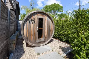 260 Willow St, Fairfield, CT 06890 - Photo 32