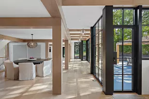 260 Willow St, Fairfield, CT 06890 - Photo 12