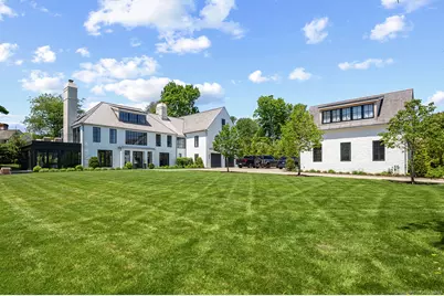 260 Willow Street, Fairfield, CT 06890 - Photo 2