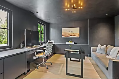 260 Willow Street, Fairfield, CT 06890 - Photo 18