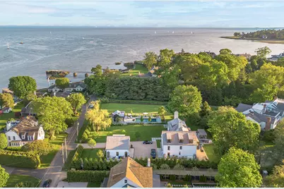 260 Willow Street, Fairfield, CT 06890 - Photo 1