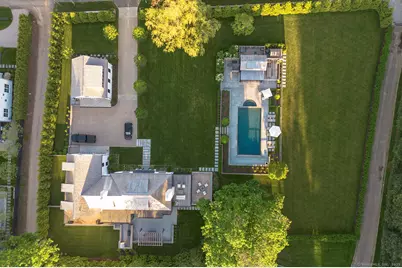 260 Willow Street, Fairfield, CT 06890 - Photo 40