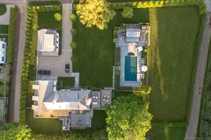 260 Willow St, Fairfield, CT 06890 - Photo 40