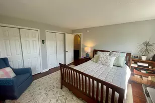 500 Prospect St, New Haven, CT 06511 - Photo 12