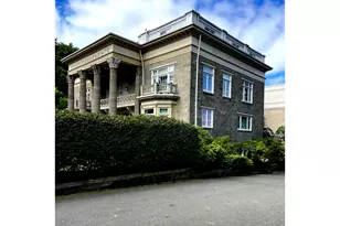 500 Prospect St, New Haven, CT 06511 - Photo 2